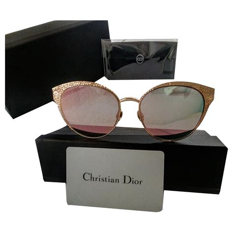 dior lunettes|lunette soleil christian dior femme.